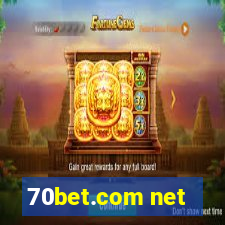 70bet.com net